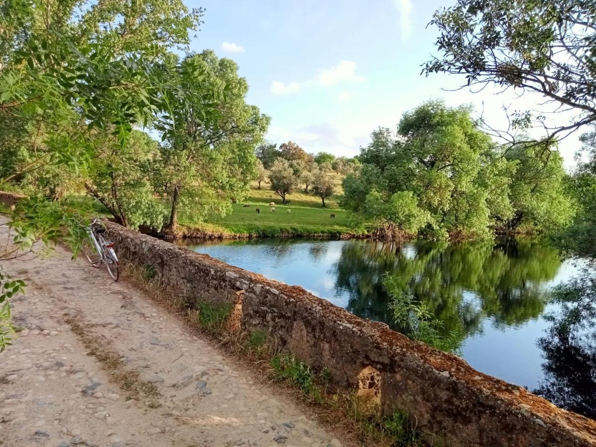 Retiro Da Cegonha Crato Exterior photo