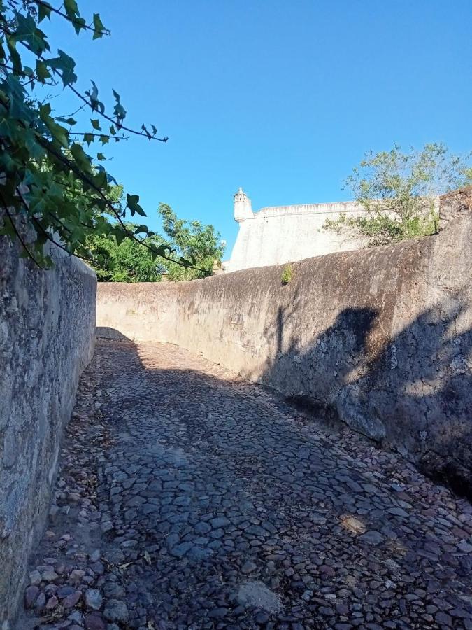 Retiro Da Cegonha Crato Exterior photo
