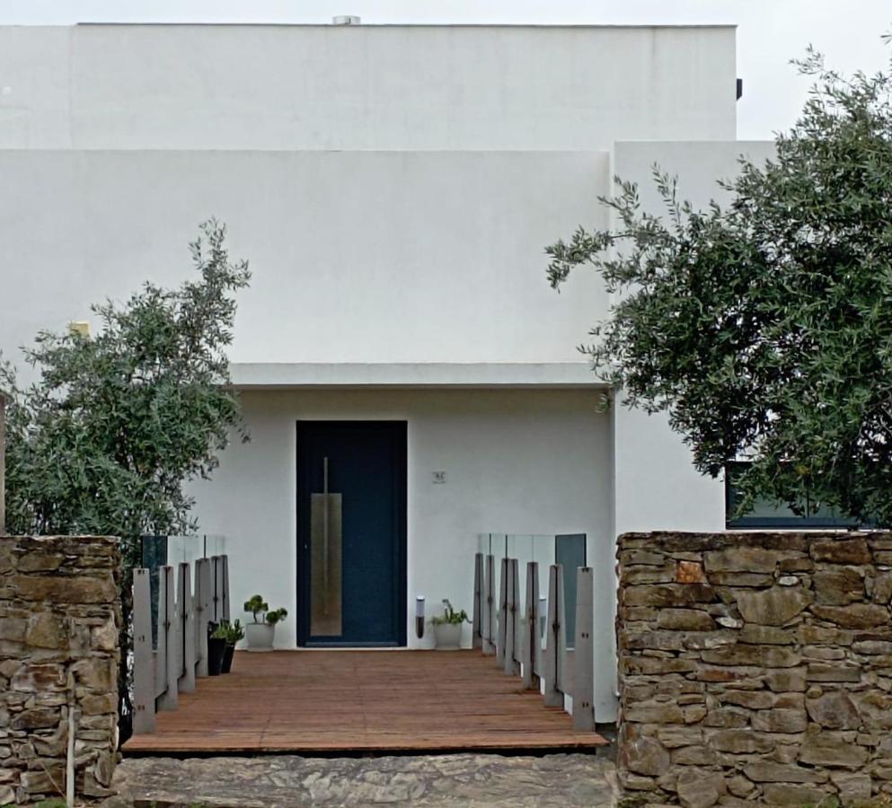Retiro Da Cegonha Crato Exterior photo